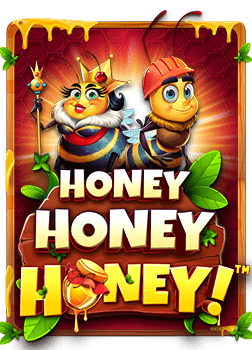 เปิดประสบการณ์ open365 ฟรีเครดิต ทดลองเล่นสนุกกับสล็อต