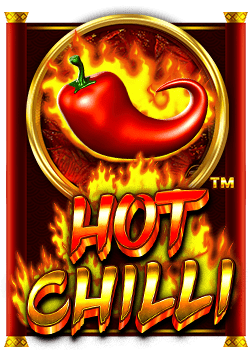 เล่น open365 ฟรี เครดิต 1000โปร live22 อย่างไรให้ชนะ