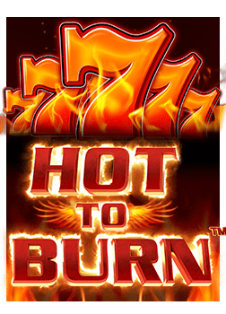 otp รับ เครดิต ฟรี: วิธีเล่นเกมสล็อต PG Soft ที่น่าสนใจ