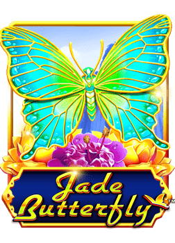 otp superslot เครดิต ฟรี 50: สูตรเด็ดเล่นสล็อต PG