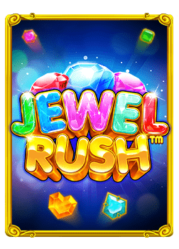 otp เครดิต ฟรีมาเฟีย เครดิต ฟรี ทั้งหมด: เกมสนุกได้เงินจริง