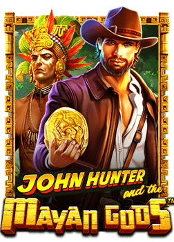 เปิดประสบการณ์เปิด365 ฟรี เครดิต 1000m88 เครดิต ฟรี กับสล็อต Jili