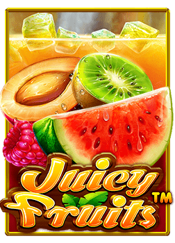 otp เครดิต ฟรีมาเฟีย เครดิต ฟรี ทั้งหมด วิธีเล่นและกลยุทธ์