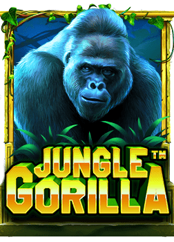 เปิดโลกน่าตื่นเต้นกับ open365 สมัคร และวิธีเล่นเกม